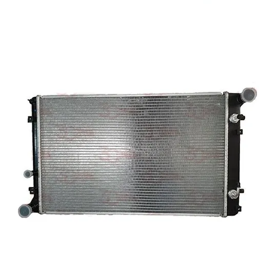 Untitled_3_11zon-2-4.webp رادیات آب برلیانس برلیانس H330