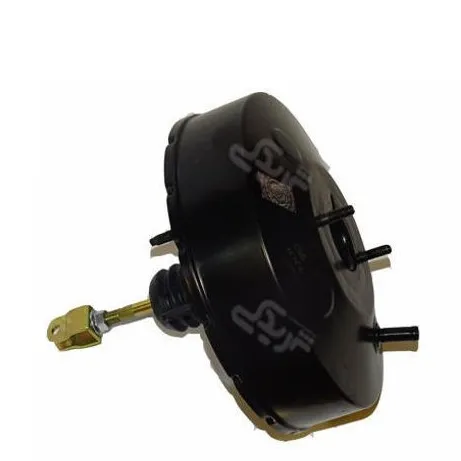 Untitled_3_11zon بوستر ترمز بدون پمپ آلومینیومی تیبا هانتر پارت کد 415603