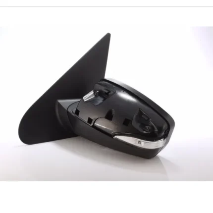 آینه برقی NX7 سمت چپ - دنا کروز پلاس