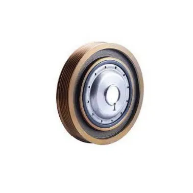 آلومينيومي سرميل لنگ نیکوپارت - کد ID 82004094 برای تندر 90 - پلاس - ساندرو - استپ وی- پارس تندر-پيکاپ - 1600