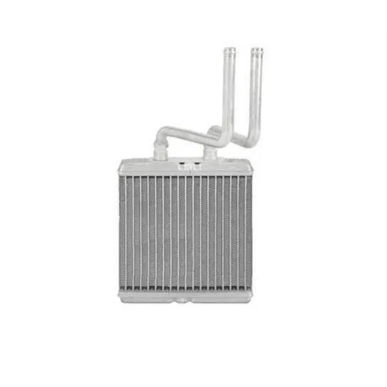 Untitled_3_11zon رادیاتور بخاری نیسان دیزل آلومینیومی لوله 32 میلی متر کوشش رادیاتور