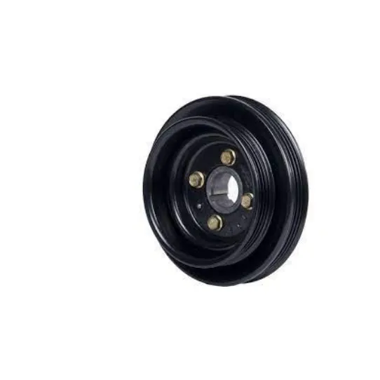 Untitled_3_11zon پولی سر میل لنگ تیبا دینا پارت کد 2502009