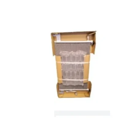 رادیاتور کولر ام وی ام 110