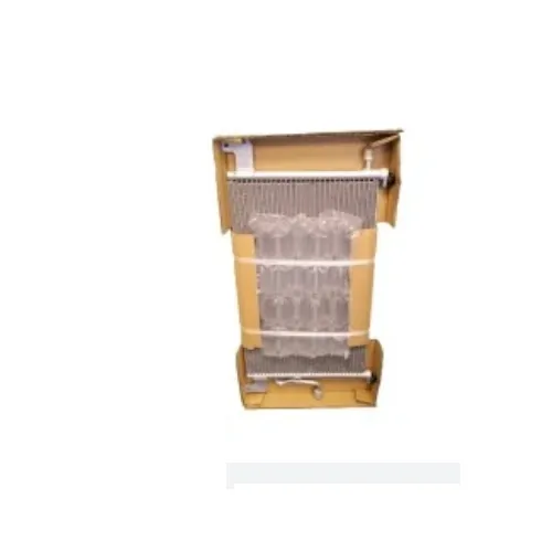 Untitled_4_11zon رادیاتور کولر ام وی ام 110