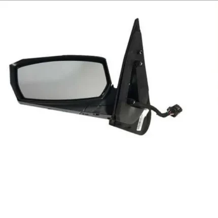 آينه برقي در جلو چپ S90 - سمند کروز پلاس