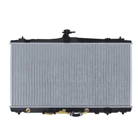 Untitled_4_11zon رادیاتور آب تویوتا کمری ۲۰۱۲ برند AMC اصلی