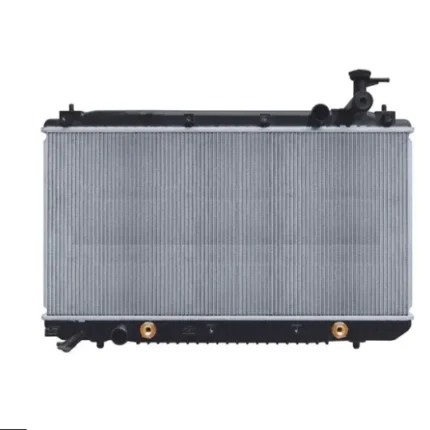 رادیاتور آب MVM X33 اتومات برند AMC اصلی