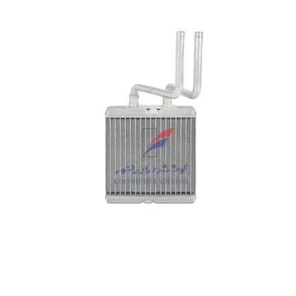 رادیاتور بخاری نیسان NIB آلومینیومی کوشرادیاتور بخاری نیسان NIB آلومینیومی کوشش رادیاتورش رادیاتور