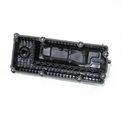 مجموعه درپوش سوپاپ موتور تیبا کروز پلاس کد CR39110301