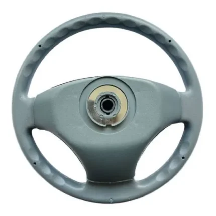 غربیلک تیبا کروز پلاس کد CR30112001