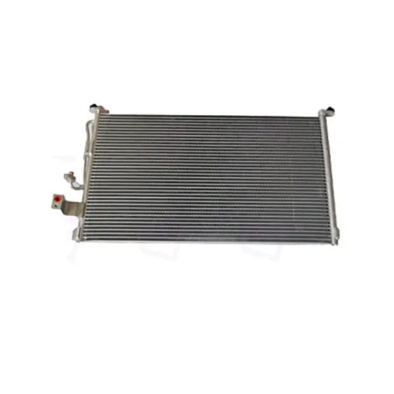 Untitled_4_11zon کندانسور ام وی ام 550 کوشش رادیاتور