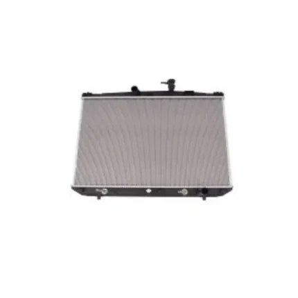 رادیاتور برای لکسوس آر ایکس 350 مدل 2008 تا 2019