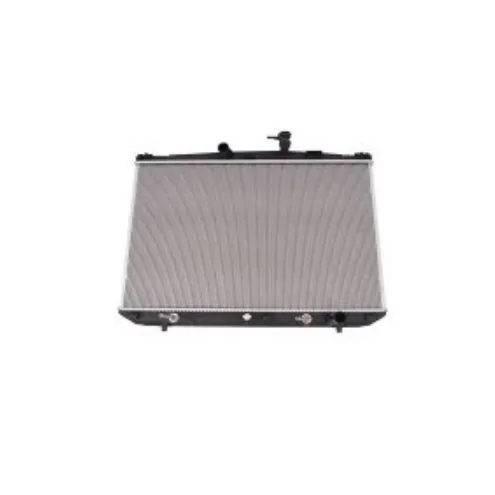 Untitled_4_11zon رادیاتور برای لکسوس آر ایکس 350 مدل 2008 تا 2019