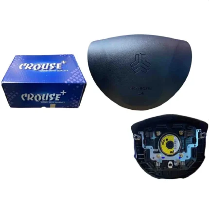مجموعه کيسه هواي راننده خودرو X100 کروز پلاس کد CR30081009