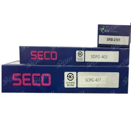 دیسک و صفحه برند سکو مناسب برای دنا