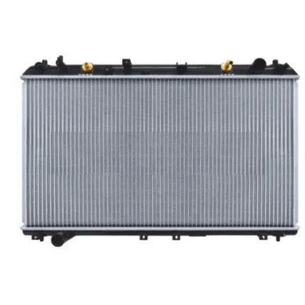 رادیاتور آب کمری ۲۰۰۴-۶سیلندراتومات برندAMC اصلی