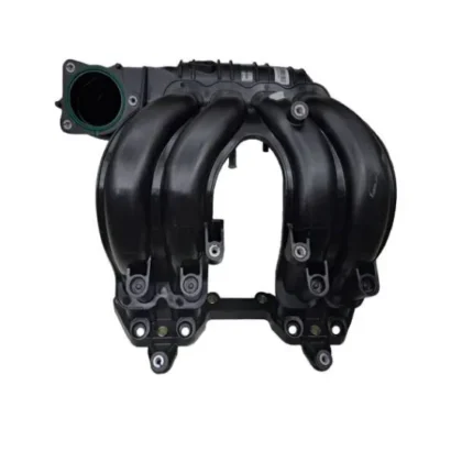 مجموعه منيفولد هوا بنزيني موتور XU Plus کروز پلاس کد CR39176602