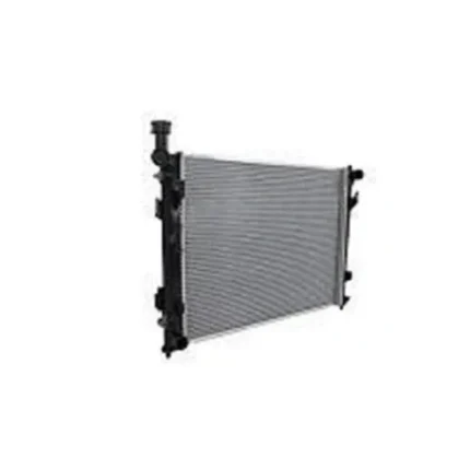 رادیاتور آب هایلوکس 2012