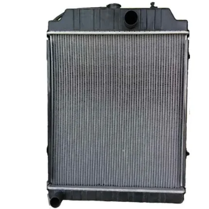 رادیاتور آب فرگوسن ۳۹۹ ۵ لول وارداتی AMC