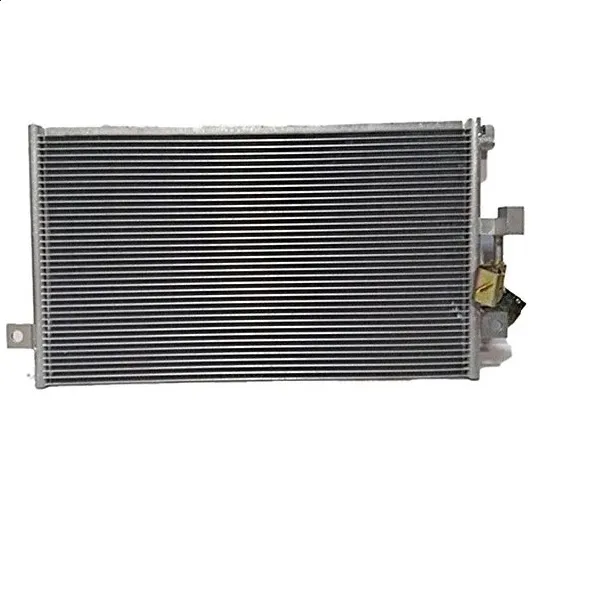 Untitled_6_11zon رادیاتور چری ویانا کوشش رادیاتور