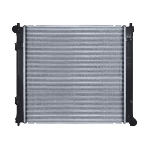 Untitled_6_11zon رادیاتور آب جک S5 برند AMC اصلی