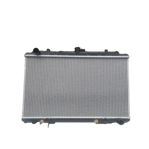 Untitled_6_11zon رادياتور كاويان ( كامينز 109 ) آلومينيومي کوشش رادیاتور