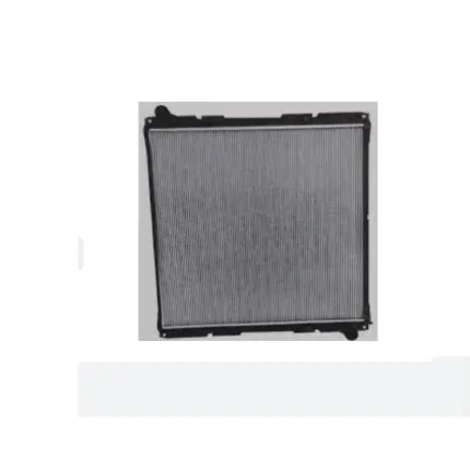 رادياتور M-G26