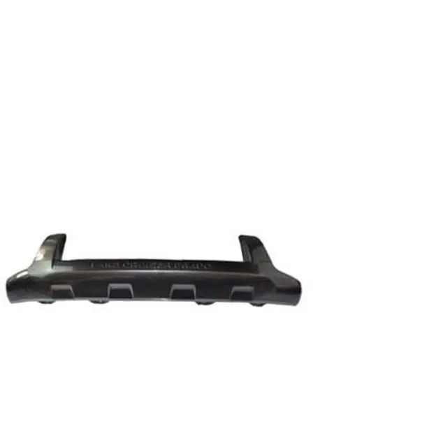 UxRT8j1xKgfLbi_C_11zon گارد سپر جلو پرادو