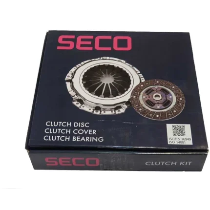 دیسک و صفحه 405 سکو کره XU7