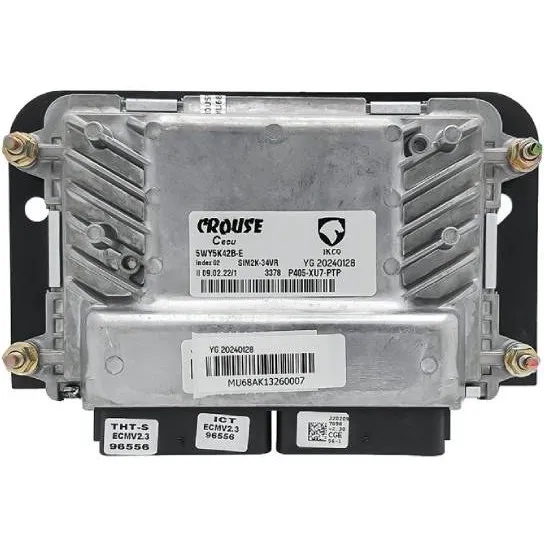V92xgyKLq8RMdWQ__1_11zon مجموعه ای سی یو پارسE5 EOBD موتور ECMT_TU5 ETC کروز پلاس کد CR39033101