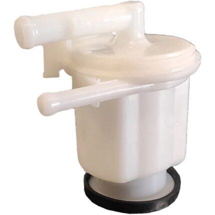 مخزن روغن هیدرولیک ولکس سی30(Voleex C30)