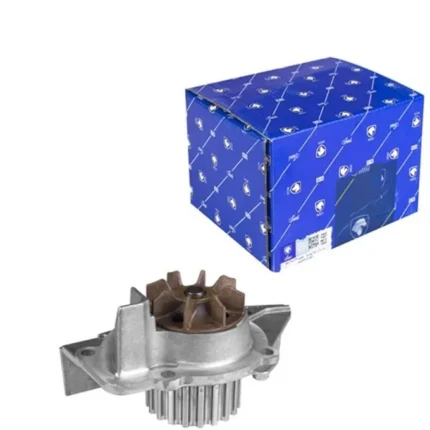 واتر پمپ ایساکو مدل 03606019 مناسب پژو 405