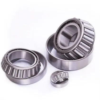 بلبرینگ بیرونی چرخ عقب 32011 نیسان دینا پارت کد 1904004