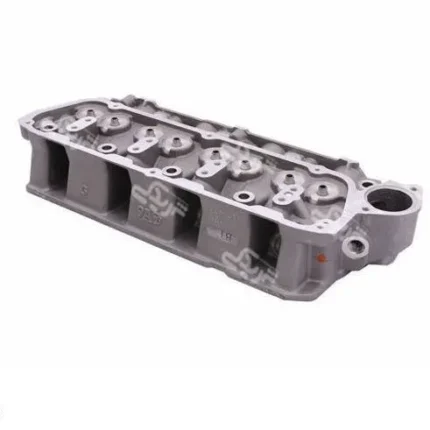 پژو سرسیلندر روآ ROA سال _OHVG آریسان ایساکو 910600499