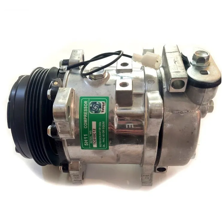 VglnjYpibmxInKL1_7_11zon کمپرسور کولر پراید جدید