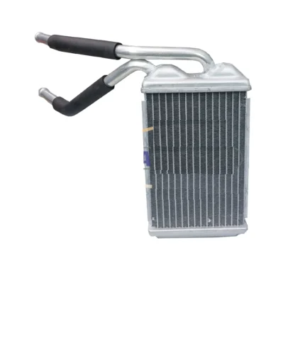 رادیاتور بخاری دوو سیلو - ریسر - اسپرو