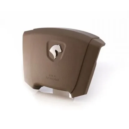 مجموعه کیسه هوای راننده خودرو سمند - بژ کروز پلاس کد CR30070408