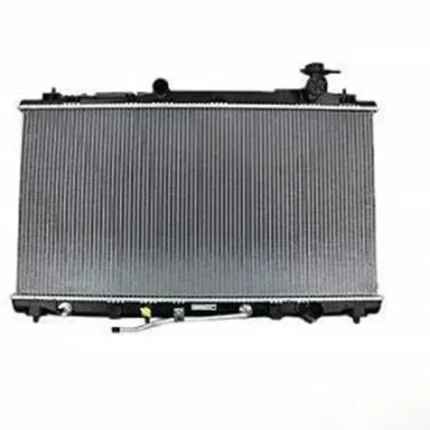 رادياتور لكسوس IS300