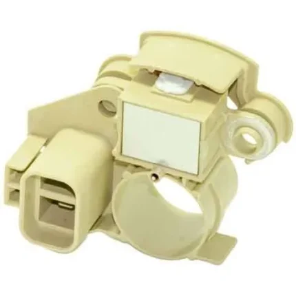 آفتامات دینام انژکتور پراید دینا پارت کد 1501150