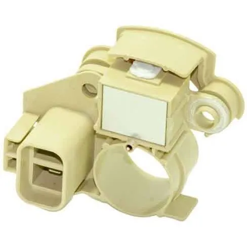 W30hB9ExbYp2kVEh_3_11zon آفتامات دینام انژکتور پراید دینا پارت کد 1501150