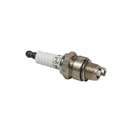 کاربراتور پایه کوتاه کدW8B