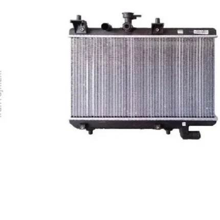 رادیاتور آمیکو M2631