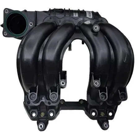 WNLx4tdmgh_fU6iE_1_11zon منيفولد هوا بنزيني موتور XU Plus - با قابلیت نصب بر XUM کروز پلاس کد CR39176701