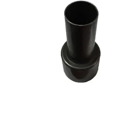 بلبرینگ قيفي گيربكس نیکوپارت کد ID 82004124 برای تندر 90 - پلاس - ساندرو - استپ وی- پارس تندر-پيکاپ