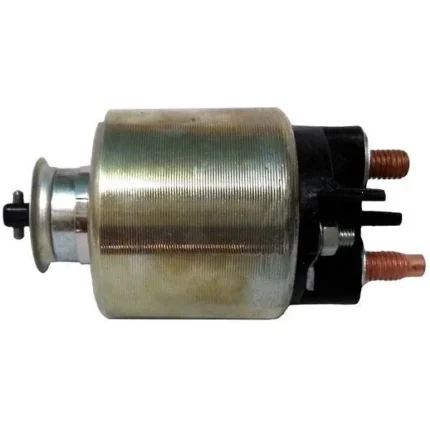 اتوماتیک استارت طرح valeo پژو 405 دینا پارت کد 1201091