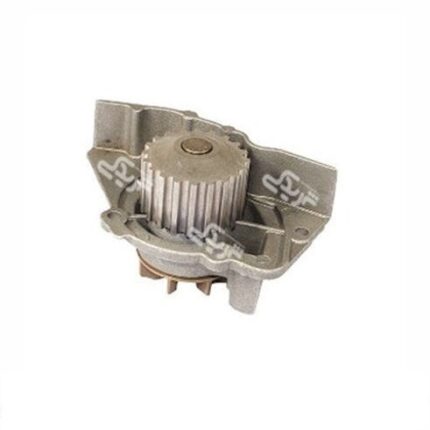 پمپ آب (واترپمپ) - موتور XU7-XU7P شرکتی ایساکو 0360601999 پژو 405