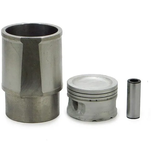 XZf_FBBW10NwOMEe_3_11zon بوش و پیستون با گژن پین پژو 2000 (XU9) دینا پارت کد 1202267