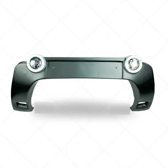 X_k3yzAyrCd1Cnk2_11zon گارد سپر جلو رنو داستر چراغ دار