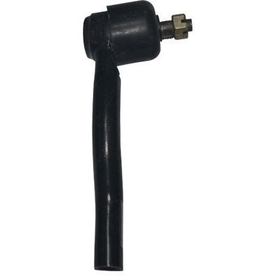 سیبک فرمان چپ ولکس C30