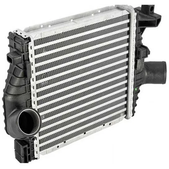 Yel1fgK3vIH7aj9B_4_11zon رادیاتور اپل آسترا کوشش رادیاتور